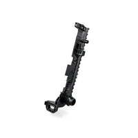 Radiator Suitable for Volvo XC90 2.5T 3.2L D5 T6 V8 Petrol Diesel 2002-2014
