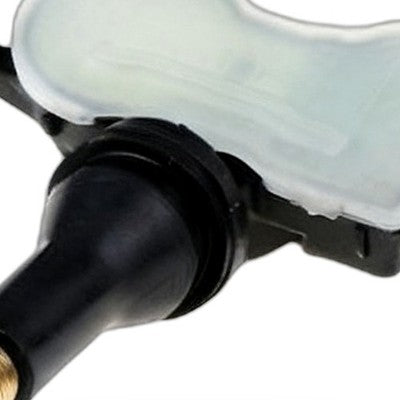 TPMS Sensor Suitable for Chrysler Dodge Jeep 68105280AF 2011-2023