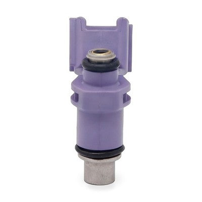 {{ Fuel Injector Suitable for Yamaha F150 2004-2024 6P2-13761-10-00 }} - Buy Car Parts Online at {{ Kaka Auto Parts }}.