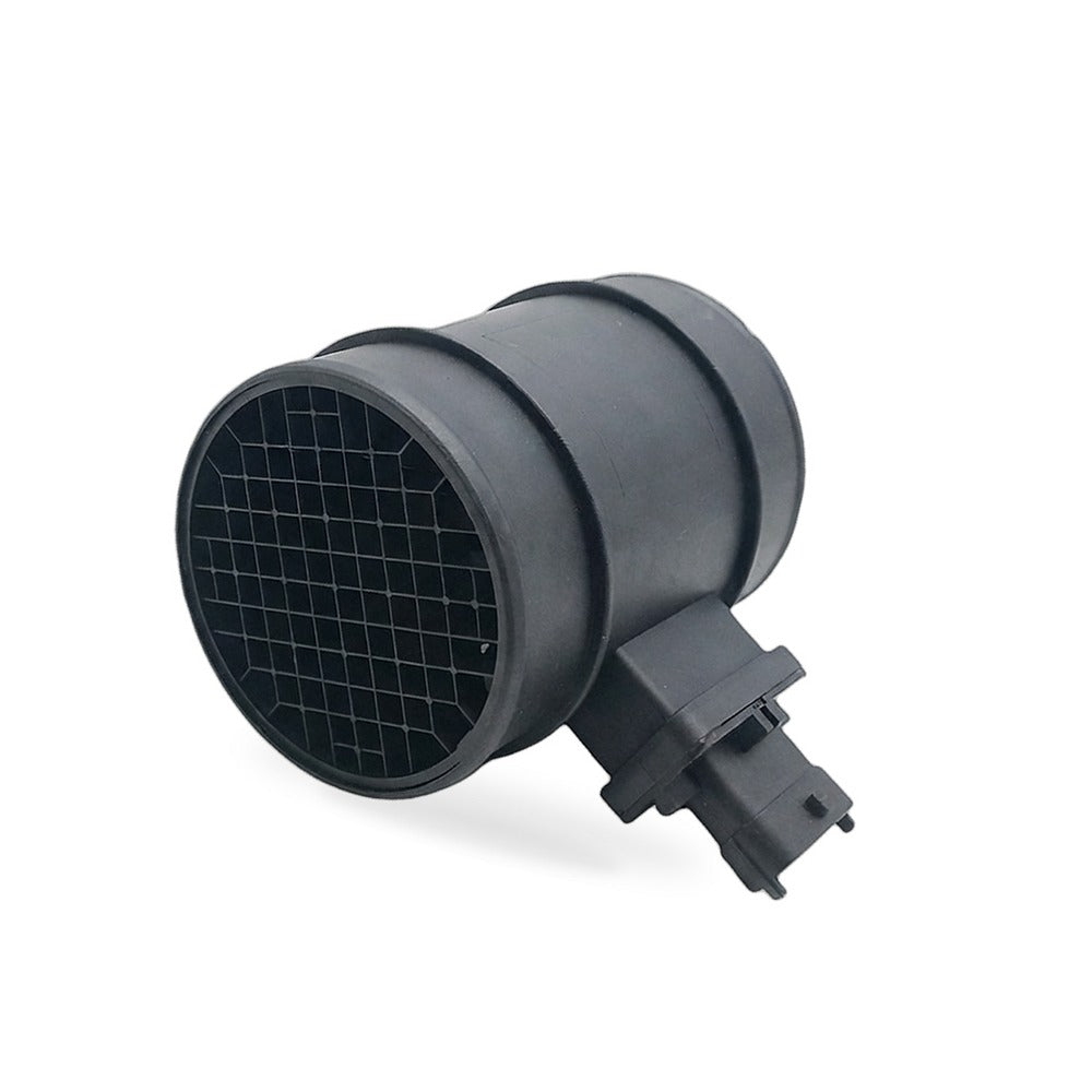 Air Flow Meter Suitable for Alfa Romeo 2008 55220715 68167871AA - BD3