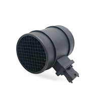 Air Flow Meter Suitable for Alfa Romeo 2008 55220715 68167871AA - BD3