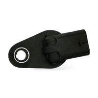 Camshaft Position Sensor Suitable for Mercedes-Benz C-Class E-Class S-Class