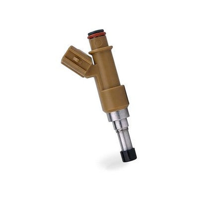Fuel Injector Suitable for Toyota Tundra 5.7L 4.6L 2007-2014 23250-0C090