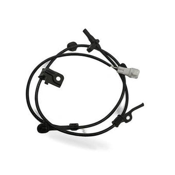 compare product ABS Wheel Speed Sensor Suitable for Toyota Yaris Belta Ractis Scion xD