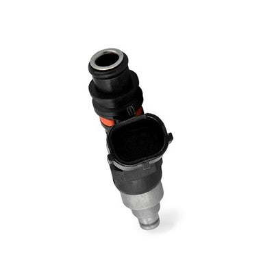 {{ Fuel Injector Suitable for Mitsubishi Lancer Outlander Pajero EAT317 }} - Buy Car Parts Online at {{ Kaka Auto Parts }}.