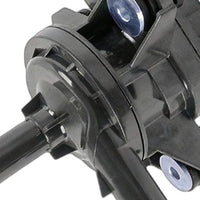 Inverter Water Pump Suitable for Toyota Prius 2004-2015 Aqua Yaris CT200h