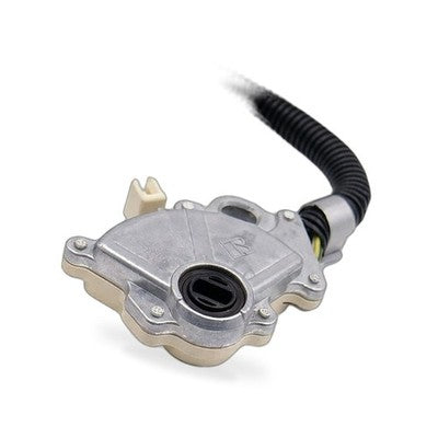 Transmission Range Switch Suitable for Toyota Yaris Vios Avanza Corolla