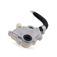 Transmission Range Switch Suitable for Toyota Yaris Vios Avanza Corolla