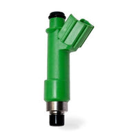 Fuel Injector Suitable for Daihatsu Atrai Hijet Move Toyota Cami 23250-97501