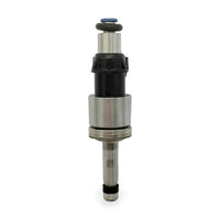 {{ Fuel Injector Suitable for Toyota Camry Avanza Innova Fortuner Hilux 23250-F0010 }} - Buy Car Parts Online at {{ Kaka Auto Parts }}.