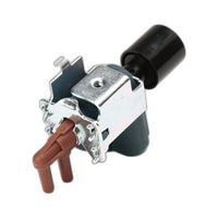 {{ Vacuum Solenoid Valve Suitable for Toyota Corolla Camry Sienna 25860-30070 }} - Buy Car Parts Online at {{ Kaka Auto Parts }}.