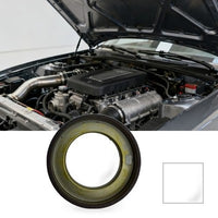 Eccentric Shaft Gear Ring Suitable for Ford Kuga Mondeo Focus 1.5 1.6