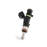 12 Hole Fuel Injector Suitable for Buick Regal LaCrosse Chevrolet Cruze 1.6T