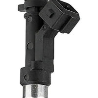 {{ Fuel Injector Suitable for Porsche 911 Boxster Cayman 2.7L 3.4L 3.6L 3.8L }} - Buy Car Parts Online at {{ Kaka Auto Parts }}.