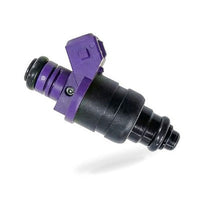 Fuel Injector Suitable for SEAT VW 1.0 047906031B 5WP42608
