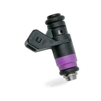 Fuel Injector Suitable for Renault Megane 1.6 16V 8200132259 H132259