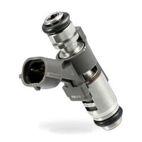 Fuel Injector Suitable for Citroen Peugeot 1984F4 IPM012 9648148580