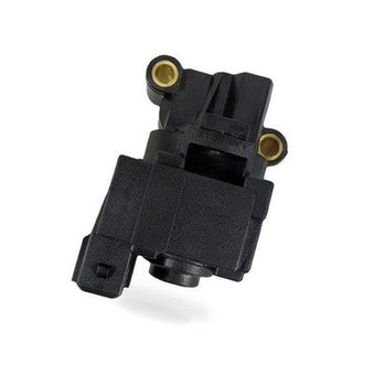 compare product Idle Air Control Motor Suitable for Toyota Corolla Camry Yaris 35150-2B150