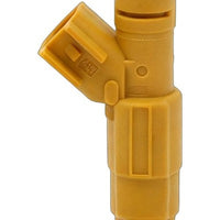 Fuel Injector Suitable for Ford Mercury Lincoln 0280155857 XW7E-A5B