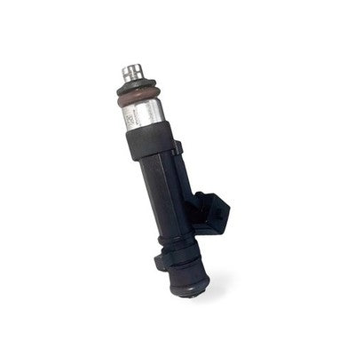 Fuel Injector Suitable for Chery Tiggo 2005-2016 F01R00MG61