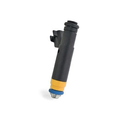 Fuel Injector Suitable for Ford Mustang F-150 Jeep 4.0L 4.2L YR3E-A6A