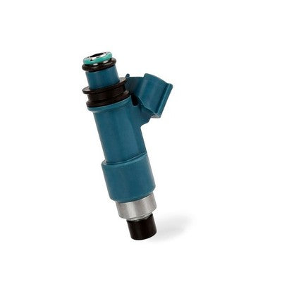 Fuel Injector Suitable for Suzuki SX4 2007-2010 2.0L L4 15710-65J00