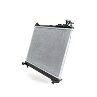 Radiator Suitable for Suzuki Swift AZ 1.0L 1.2L Petrol Hybrid 2017-2023