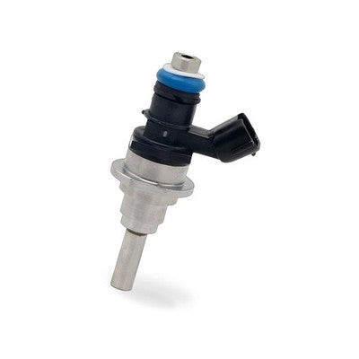 Ignition Coil Suitable for Mazda 3 2010-2013 CX-7 2.0L 2.3L L3K9-13-250A