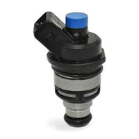 Fuel Injector D2159MA Suitable for Peugeot 405 506 PG405 Citroen