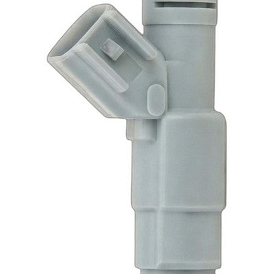 Fuel Injector Suitable for Pontiac GTO Chevrolet Corvette Cadillac CTS-V