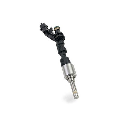 {{ Fuel Injector Suitable for Land Rover Range Rover 2010-2012 8W93-9F593-BA }} - Buy Car Parts Online at {{ Kaka Auto Parts }}.