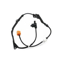 ABS Wheel Speed Sensor Suitable for Honda 57450-S84-A52 57450-S4K-A52