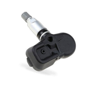 compare product Tire Pressure Monitoring Sensor Suitable for Hyundai Kia Genesis 2018-2024
