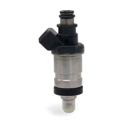 Fuel Injector Set Suitable for Honda Prelude Accord Acura Integra CL