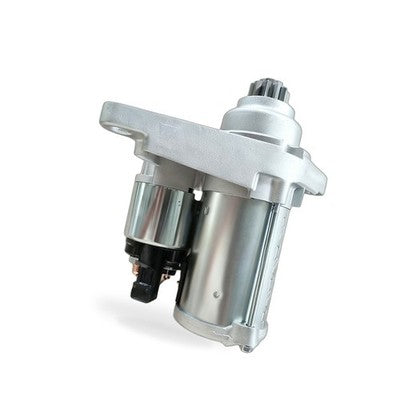 Starter Motor Suitable for Volkswagen Golf 1.4L 1.6L 2.0L