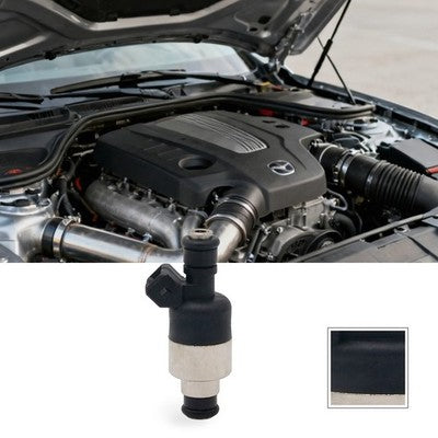Starter Motor Suitable for Toyota Camry Corolla Scion tC 2005-2013 17109450