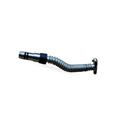Turbocharger Oil Return Pipe Suitable for Buick Encore Chevrolet Cruze Sonic