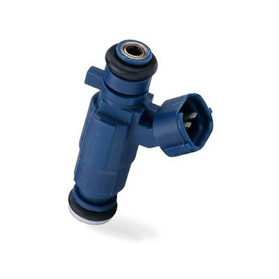 Fuel Injector Suitable for Hyundai Elantra Verna Kia Forte Rio 1.4L 1.6L