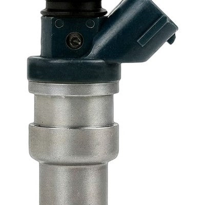 Fuel Injector Suitable for Toyota Celica Corolla MR2 1.8L 2.0L 23250-15010