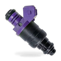 Fuel Injector Suitable for SEAT VW 1.0 047906031B 5WP42608