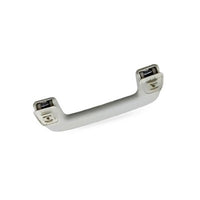 Roof Handle Suitable for Ford Mondeo Galaxy S-Max 2006-2014 DS73-A045B14AB
