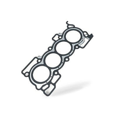 Cylinder Head Gasket Suitable for Nissan Cube Versa 1.8L 2.0L MR18DE MR20DE