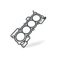Cylinder Head Gasket Suitable for Nissan Cube Versa 1.8L 2.0L MR18DE MR20DE