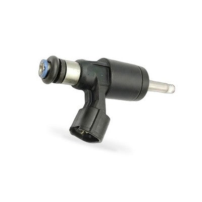 Fuel Injector Suitable for Toyota Lexus ES350 RX350 Avalon 23250-31170