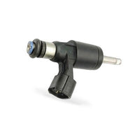 Fuel Injector Suitable for Toyota Lexus ES350 RX350 Avalon 23250-31170