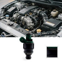 Fuel Injector Suitable for Volvo V40 S40 1996-2004 1.8L 2.0L 9948145 9454710