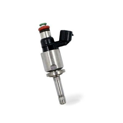 Fuel Injector Suitable for Honda Accord Acura TLX 2.4L 16450-R9P-A01