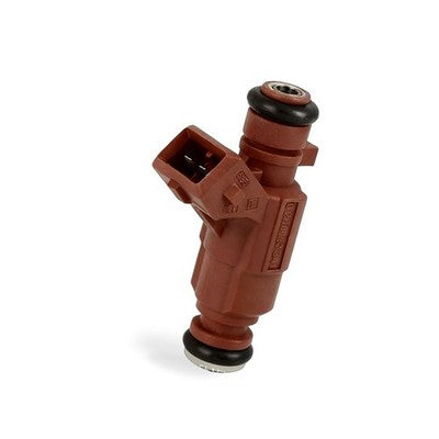 {{ Fuel Injector Suitable for Citroen Fukang Elysee 1.6L 0280156341 }} - Buy Car Parts Online at {{ Kaka Auto Parts }}.