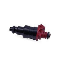 Fuel Injector BAC906031 Suitable for Volkswagen Golf 1991-1997 1H1 1.8L