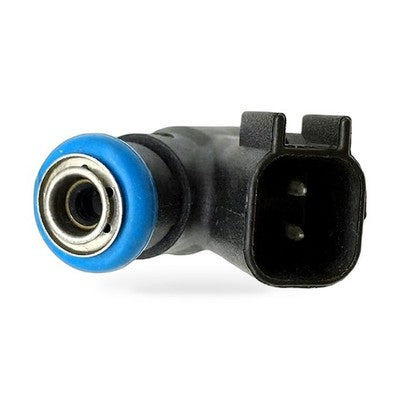 {{ Fuel Injector Suitable for GAC Trumpchi Gonow Jinbei DFSK 28228793 }} - Buy Car Parts Online at {{ Kaka Auto Parts }}.